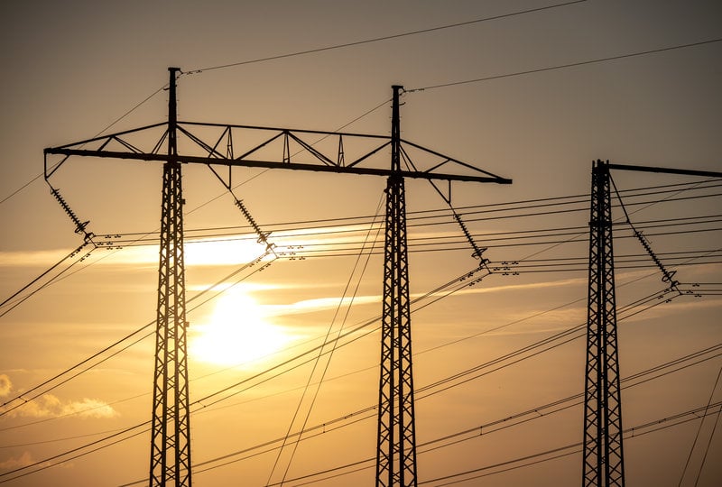 Foto: Johan Nilsson / TT